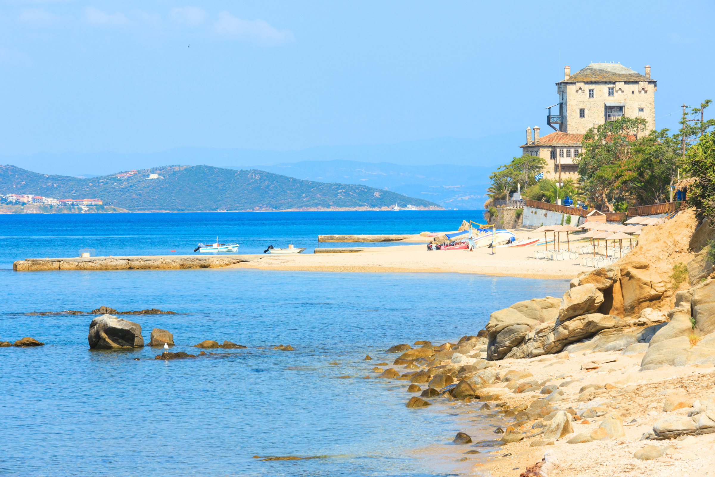 79 ouranoupoli.webp